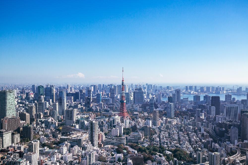 【東京都港区】超高層ビルの新築現場の設備施工管理業務！